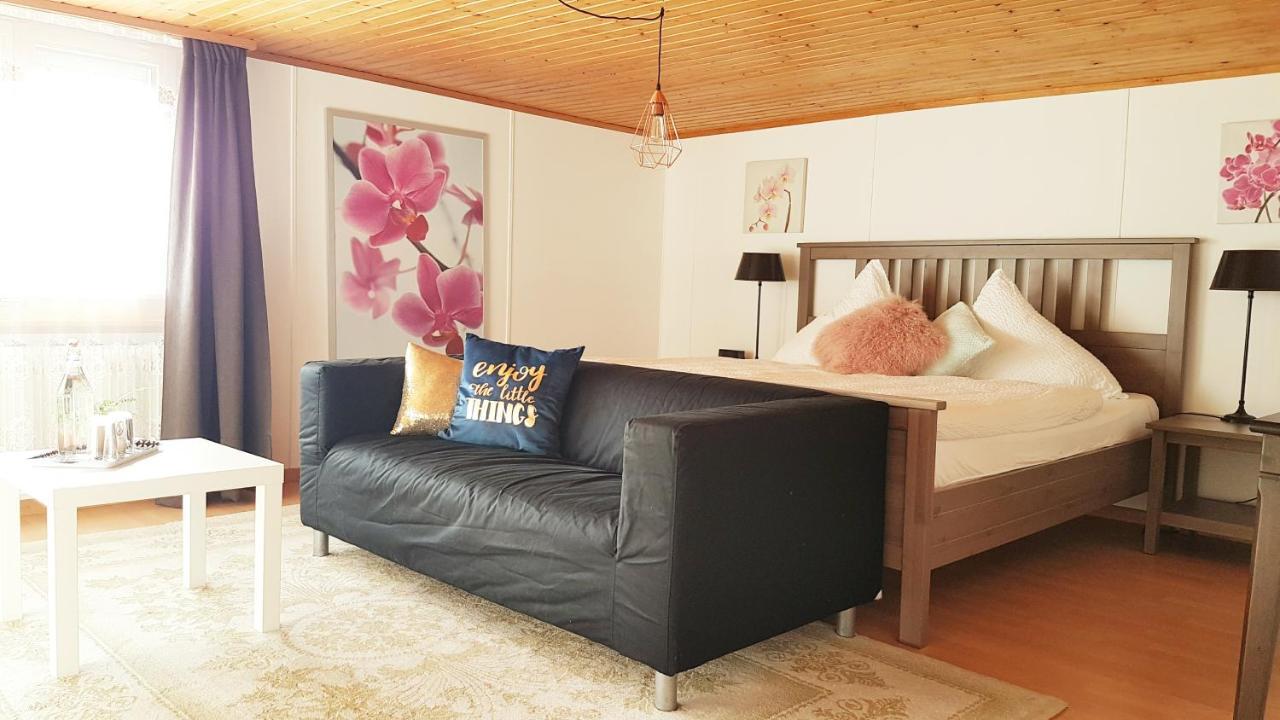 Family Mountain View - Upper Alley 布克斯 外观 照片